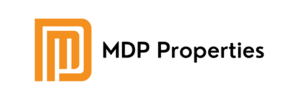 MDP Properties