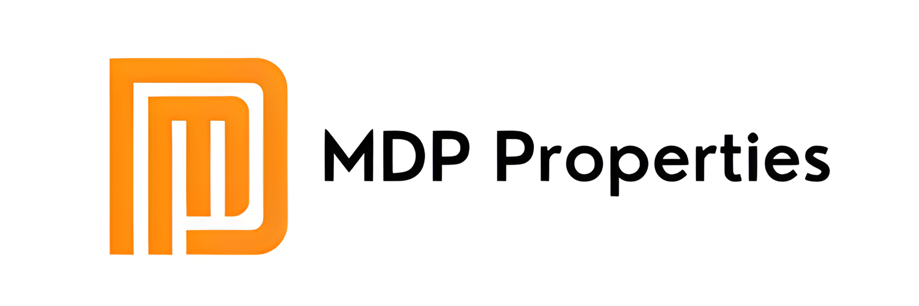 MDP Properties